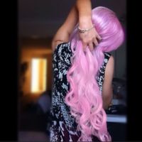 Thumb pink%20hurrrr 1353554480