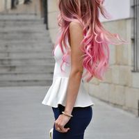 Thumb pink%20ombr 1351891413