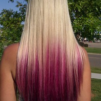 Thumb pink%20ombre 1364611642