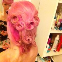 Thumb pink%20pin%20curls 1352091087