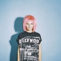 Thumb pink%20wig%20bang 1346196513
