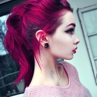 Thumb pink 1344918409