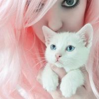 Thumb pink 1345239095
