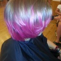 Thumb pink 1346282156