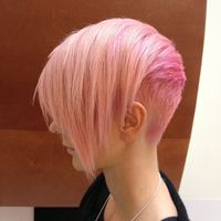 Thumb pink 1351353667