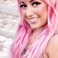 Thumb pink 1360512136