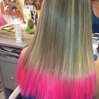 Thumb pink 1377984026