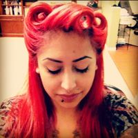 Thumb pinup 1349825762
