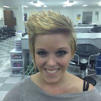 Thumb pixie%20fohawk 1351169564