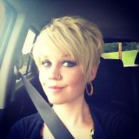 Thumb pixie 1345503416