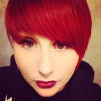 Thumb pixie 1352932300