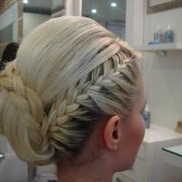 Thumb plait%20roll 1360693745