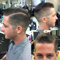 Thumb planar%20top%20tapered%20fade 1348098095