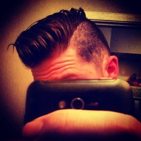 Thumb pomp 1364328282