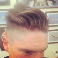 Thumb pompadour%20 1355366269