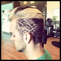 Thumb pomptattoo 1353381288