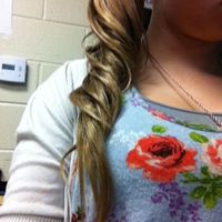 Thumb ponytail%20post%20curled 1352480490