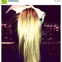 Thumb ponytail 1348346012