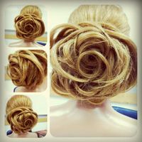 Thumb practice%20rose%20updo%20 1353369491