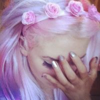 Thumb pretty%20headband 1347654169
