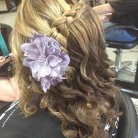 Thumb prom%20 1347664487