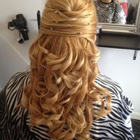 Thumb prom%20 1372521597