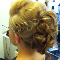 Thumb prom%20hair 1344253285