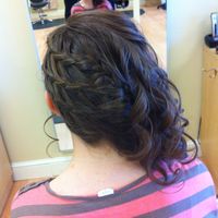 Thumb prom%20updo 1349747703