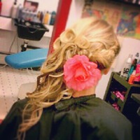 Thumb prom3 1348274622