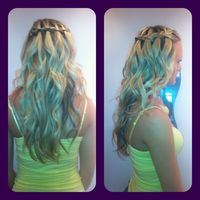 Thumb prom 1347029398