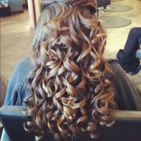 Thumb prom 1347417438