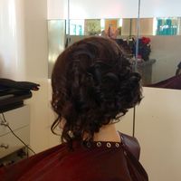 Thumb prom 1354910308