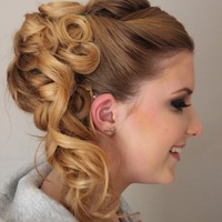 Thumb prom 1364341629