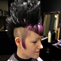 Thumb punk%20dj 1367077233