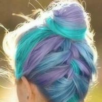 Thumb purple%20%20blue 1351892148