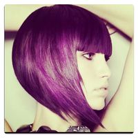 Thumb purple%20hair%20 1347582014