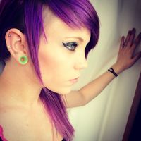 Thumb purple%20hair%20 1351121215