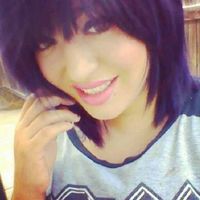 Thumb purple%20hair%20 1359679904