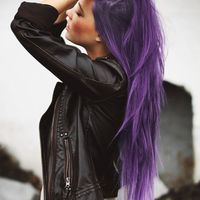 Thumb purple%20hair 1346092059