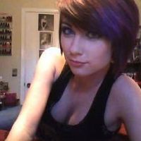 Thumb purple%20hair 1354244970
