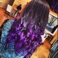 Thumb purple%20haze 1366859364