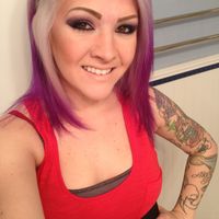 Thumb purple%20n%20silver%20ombre 1360188497