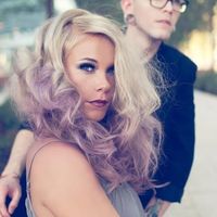 Thumb purple%20ombr%20 1348594157