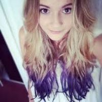 Thumb purple%20ombre 1349005995