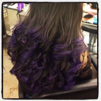 Thumb purple%20power 1345249565