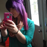 Thumb purple%20to%20fuschia 1348890204