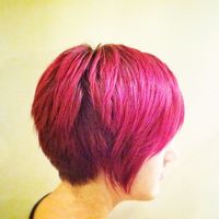 Thumb purple%20to%20hot%20pink 1347462982