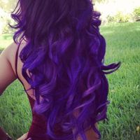 Thumb purple%20vivid%20hair 1355181771