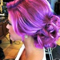 Thumb purple 1345239241