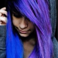 Thumb purple 1353550979